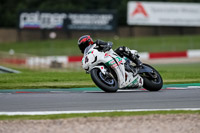 PJ-Motorsport-2019;donington-no-limits-trackday;donington-park-photographs;donington-trackday-photographs;no-limits-trackdays;peter-wileman-photography;trackday-digital-images;trackday-photos